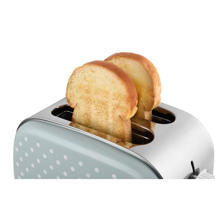 Kalorik Toaster & Reviews Wayfair.co.uk